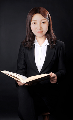 翟敏