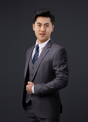 赵一鸣